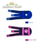 Basketball Sports Knee Pads Sports Safety Knee Pads Sports Knee Pads Sports