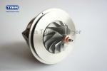Turbocharger Cartridge 49177-02531 MR355229 Chra For Mitsubishi Cargo