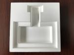 Industrial Package For Electronic Appliance / Cosmetic Product