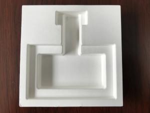 Quality Industrial Package For Electronic Appliance / Cosmetic Product wholesale