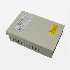 Quality Single output rainproof power supply 60W 48V 1.25A SMFY-60-48 wholesale