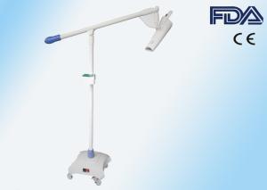 Quality Digital screen LED Teeth Whitening Machine XM-W4 wholesale