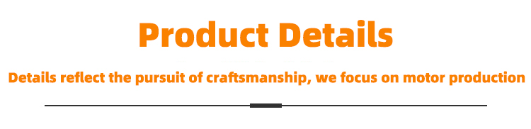 Farad Customization Durable Plastic Gearbox Mini Micro Brushed Dc Motor For Smart Lock Door