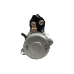 28100-51072 428000-5640 Car Starter Motor 28100-51070 28100-51071 For Toyota