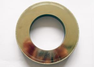 Quality Green Diamond Cutting Wheel , Replated Diamond Coated Grinding Wheels wholesale