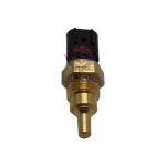 After Service Online support Excavator Water Temperature Sensor 8-98156648-0