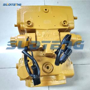 Quality 159-9454 1599454 Hydraulic Piston Pump for CS-533D Parts wholesale