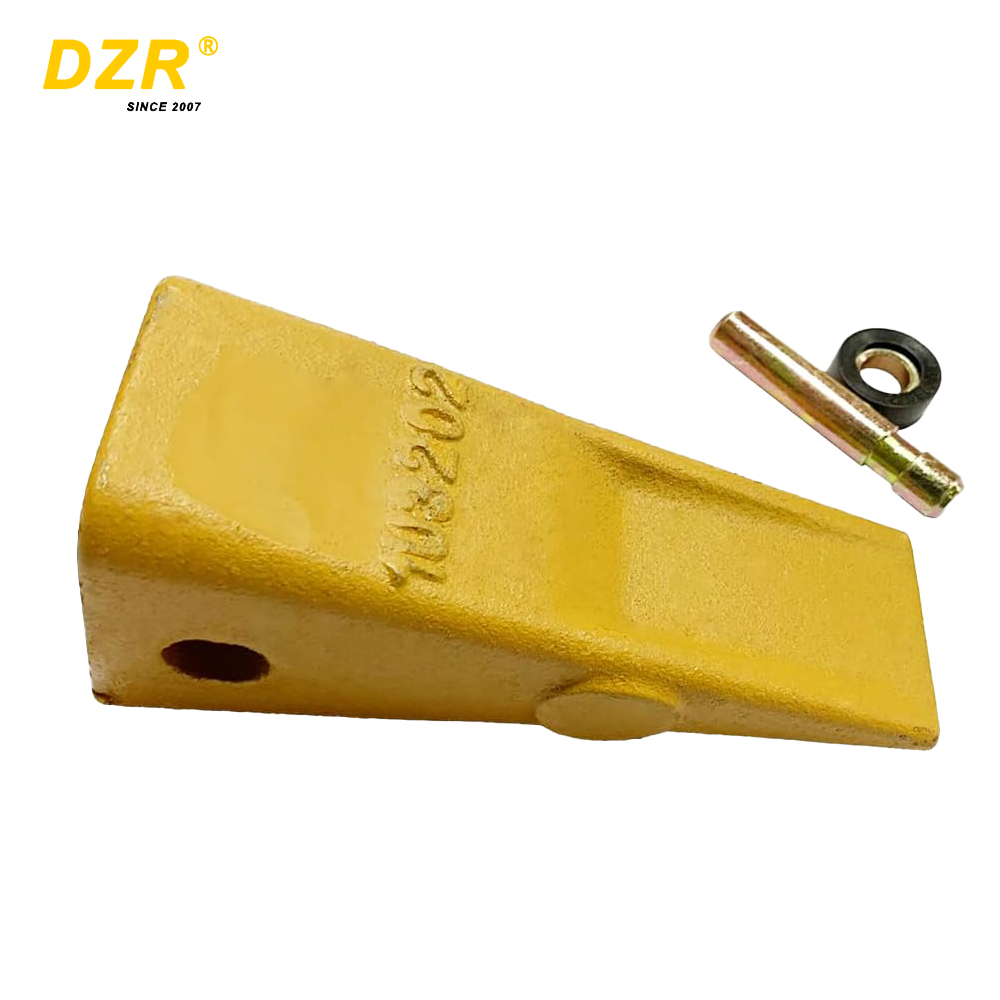 1U3202 Bucket Tooth-2