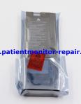 Defibrillator HR M3516A Medical Equipment Batteries 12V 2Ah Original new