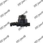 F20C Black Diesel Engine Pump 16100-3302 16100-3830