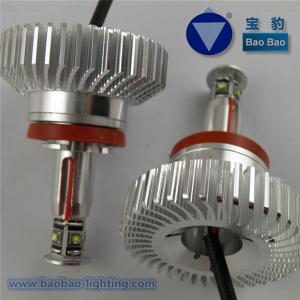 Quality BB-031 BMW E92 H8 20W wholesale