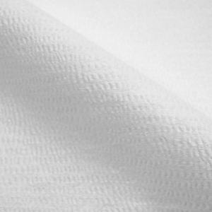 Quality White Creped Wood Pulp Spunlace Nonwoven For Cleanroom Wipe wholesale