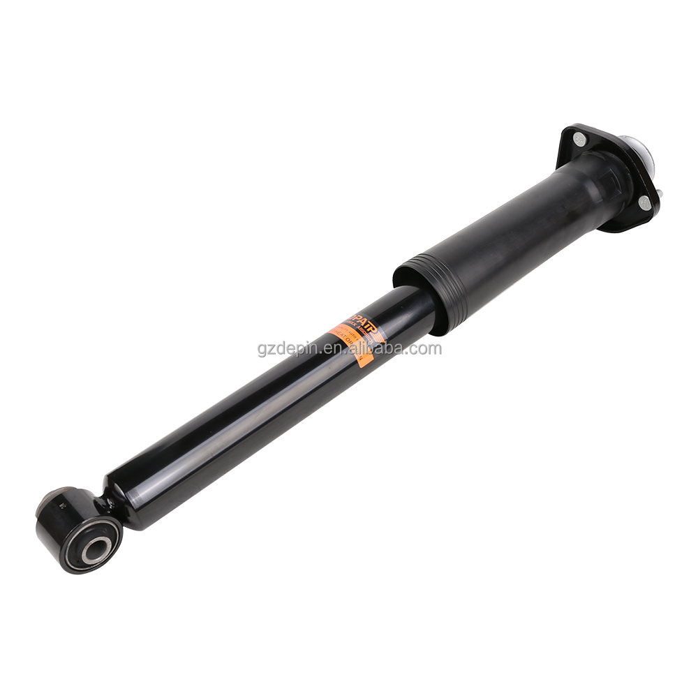 RPD500940 Air Suspension Shock Absorber for Land Rover Range Rover L322 2004-2009 Top