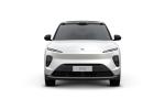 Luxury NIO ES8 Electric SUV 700km Range New Energy Electric Vehicles