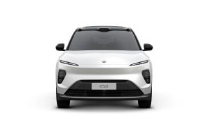 Quality Luxury NIO ES8 Electric SUV 700km Range New Energy Electric Vehicles wholesale