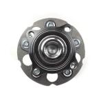 42200-SFE-951 Wheel Hub Bearing For Honda Odyssey Car