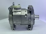 HONDA ACCORD 2004-2007 38810-RAA Denso Air Compressor 447260-6980