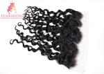 100% Virgin Human Cuticle Aligned Hair