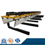 Ce ISO Approval Auto Stacker with Pneumatic Drive