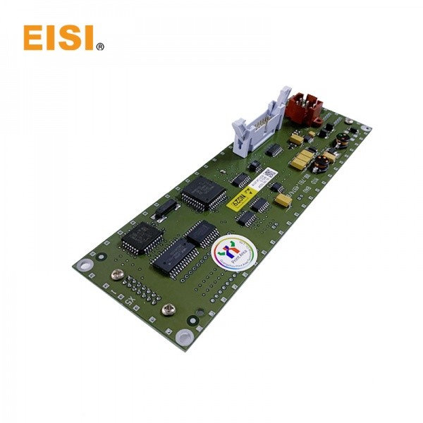 Printing Circuit Board Heidelberg Machine Circuit Board 1 PCS/Paper Box