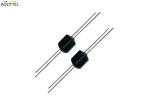 High Gain Stability Photocell Output Analog Linear Optocoupler WDYJ-1210 10.5x7