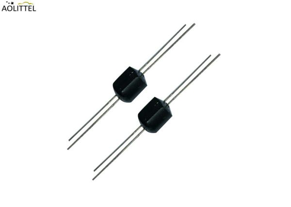 High Gain Stability Photocell Output Analog Linear Optocoupler WDYJ-1210 10.5x7