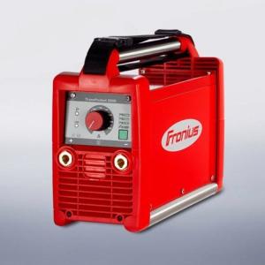 Quality Fronius TIG Welding Machine 100% Duty Cycle 1 Year Warranty wholesale