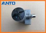 205-7187 2057187 Air Compressor Governor Assembly For Construction Machinery