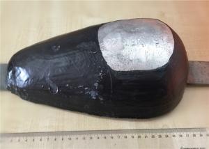 Quality Sacrificial Anode Protection For Vessel wholesale
