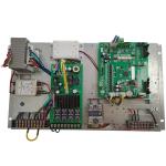 Petrol LPG Dispenser Motherboard Electronic Control Unit