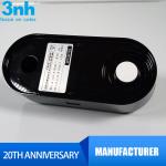 PVC Film Color Measurement Instruments , 3NH Hunter Lab Spectrophotometer