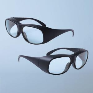 Quality Erbium Laser Protective Eyewear 2780nm 2940nm Laser Proof Glasses wholesale