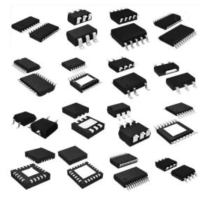 Quality 32bit Microcontroller IC Surface Mount SAK-TC212S-8F133N-AC wholesale