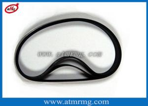 Quality 4820000006 Hyosung Presenter Shutter10-401-0.8 Hyosung ATM Spare Parts wholesale