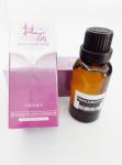 Breast Enlargement Oil 100% Plant Natural Effective Butt Enhancer Cream Big Bust