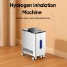 Buy cheap Improve Sleep Hydrogen Inhalation Machine WEIZI Promoting Cellular Health from wholesalers