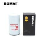 4897898 1399494 J908616 2992242 87646666 Oil Filter For Cummins 4Bt 4989314 W