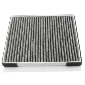 Quality OEM Car Cabin Air Filter Replacement 28113-1G100 26320-2A000 26320-2A001 26320 wholesale