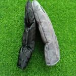 utility headcover putter golf cover driver cover fairway cover ut cover hybrid