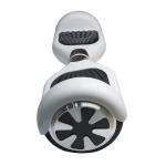 2015 Newest 6.5 Inch Smart Balance Wheel Two Wheel Self Balancing/Balance