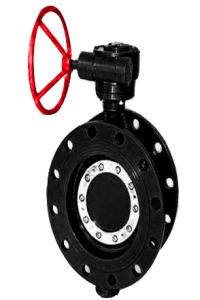 Quality Wedge Seal Structure Half Ball Valve , Low Torque Design Stainless Steel Ball Valve wholesale