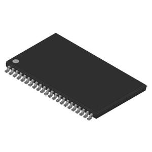 Quality CY7C1021BL-15ZC wholesale