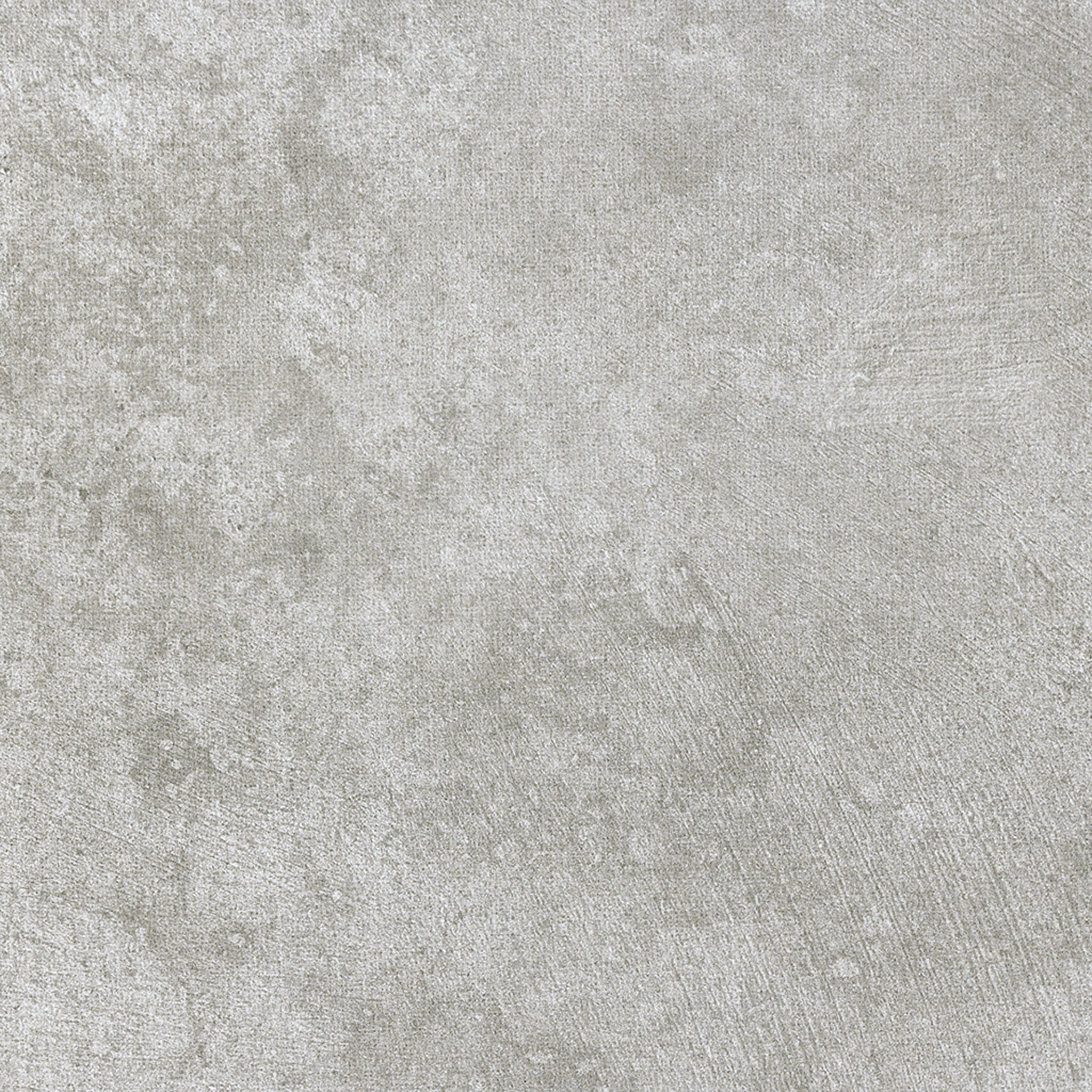 300x300mm rustic ceramic tile,American & Australia design,different color