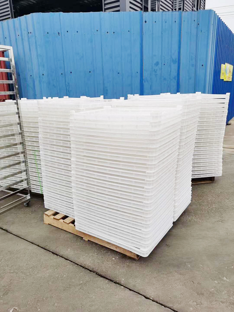 Original food vegetable dehydrator tamarind drying machine to dehydrate fruit food air dryer