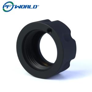 Quality 100% Inspection Titanium Aerospace Parts For Bike Reliability And High Performance wholesale