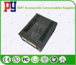SMT Spare Parts HITACHI Machine Parts 0914B32J KYB-M6565-000