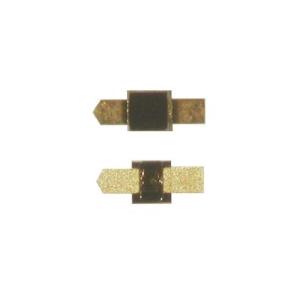 Quality MA4E2040 wholesale