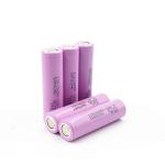 HOT SELLING Samsung 26hm ICR18650-26HM 2600mAh 3.7V 18650 li-ion rechargeable