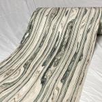 Multiscene Engineered Wood Veneer Flooring Mildewproof Durable