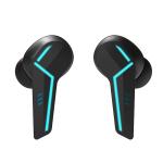 60ms Active Noise Cancelling Earphones